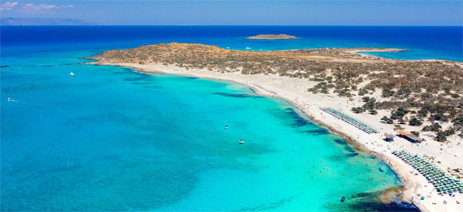 Creta