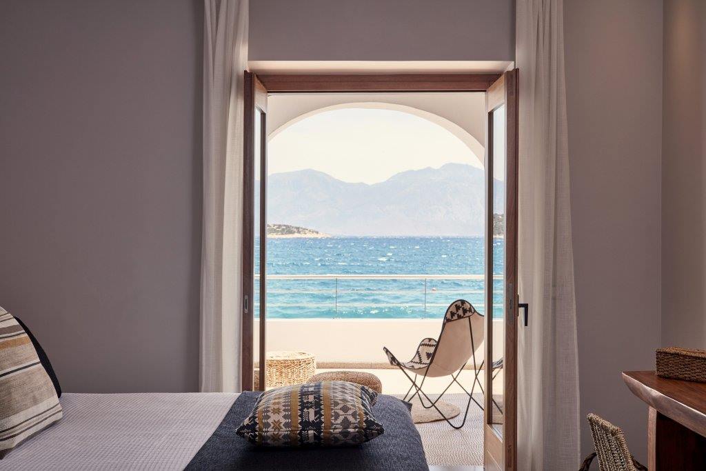 Creta