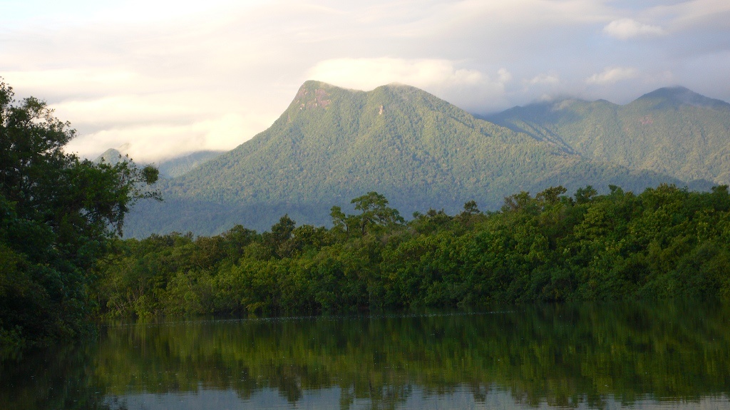 Imagen de viaje LAT.40