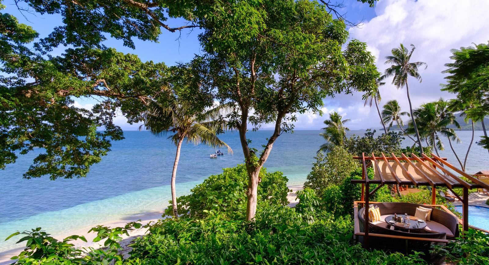 Fiji