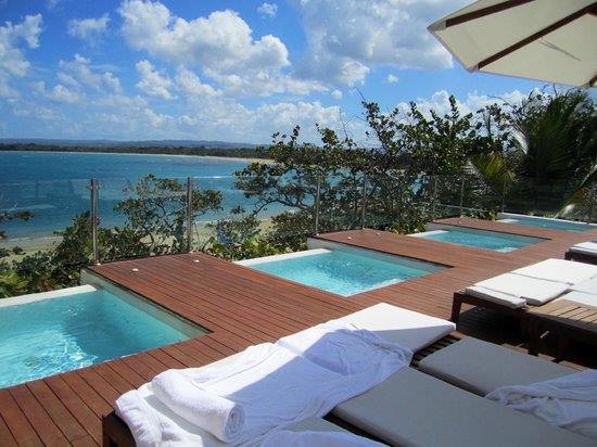 Casa Colonial en Dominican Republic