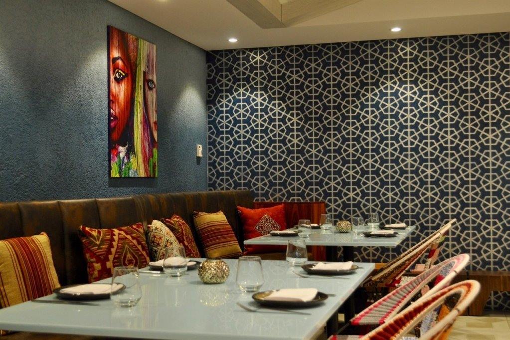 The Oberoi en Dubai