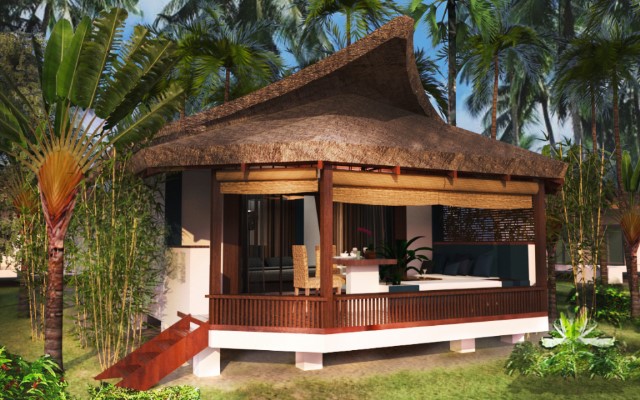 Imagen de viaje LAT.40