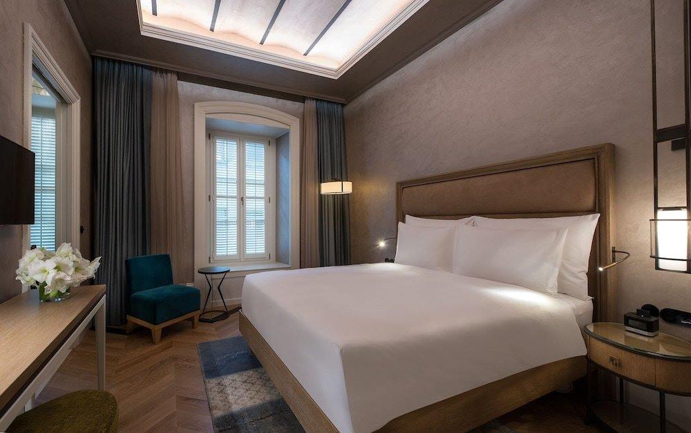 10 Karakoy Istanbul en Estambul