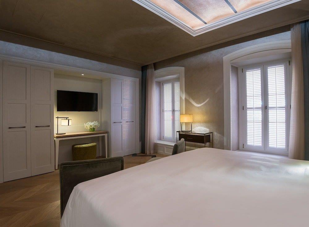 10 Karakoy Istanbul en Estambul
