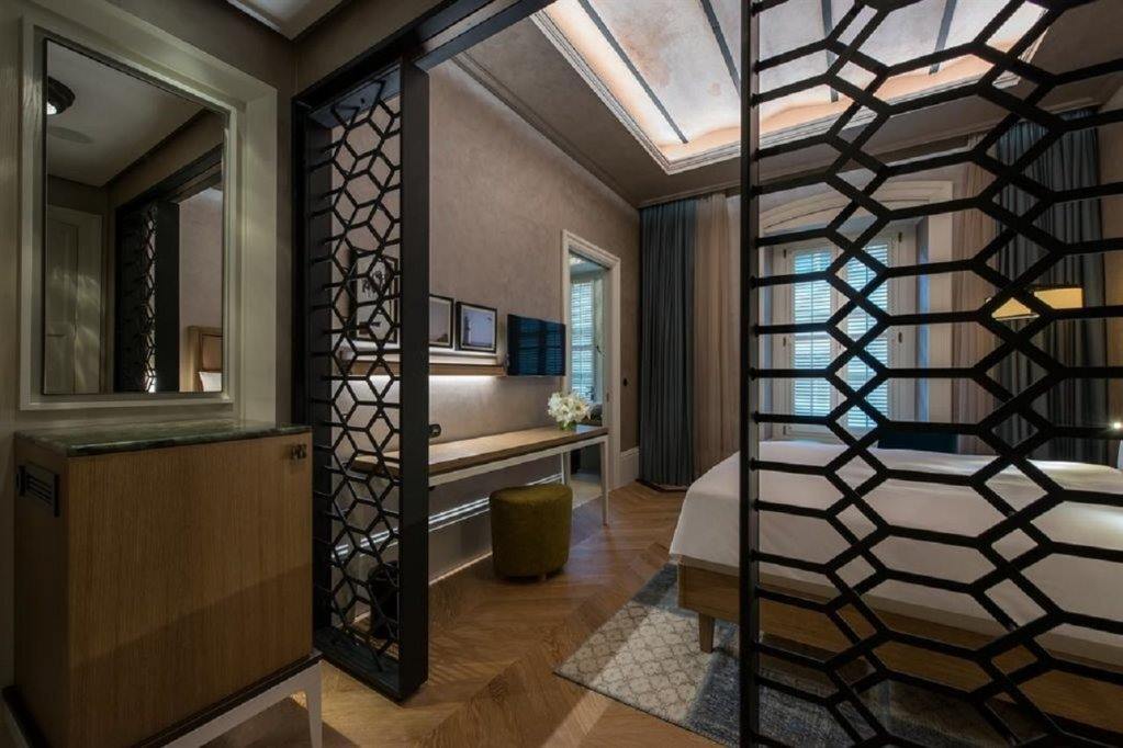 10 Karakoy Istanbul en Estambul