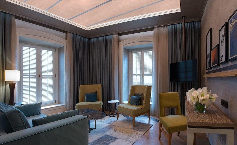10 Karakoy Istanbul en Estambul