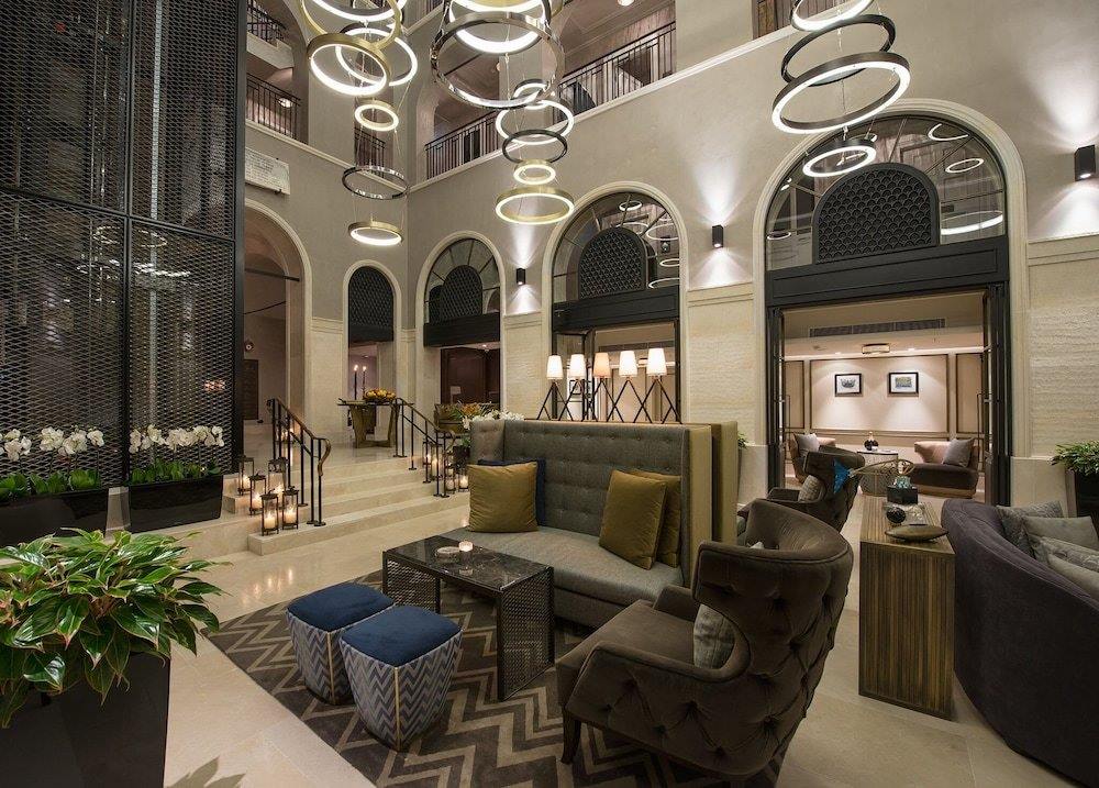 10 Karakoy Istanbul en Estambul