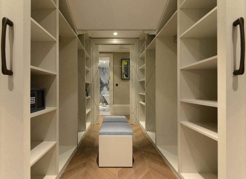 10 Karakoy Istanbul en Estambul