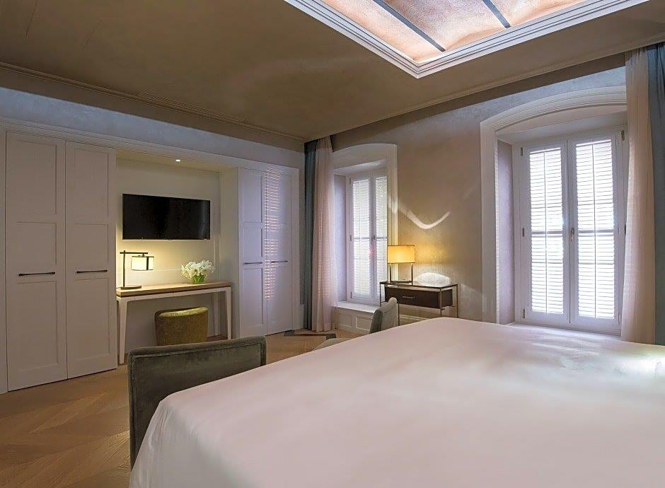 10 Karakoy Istanbul en Estambul