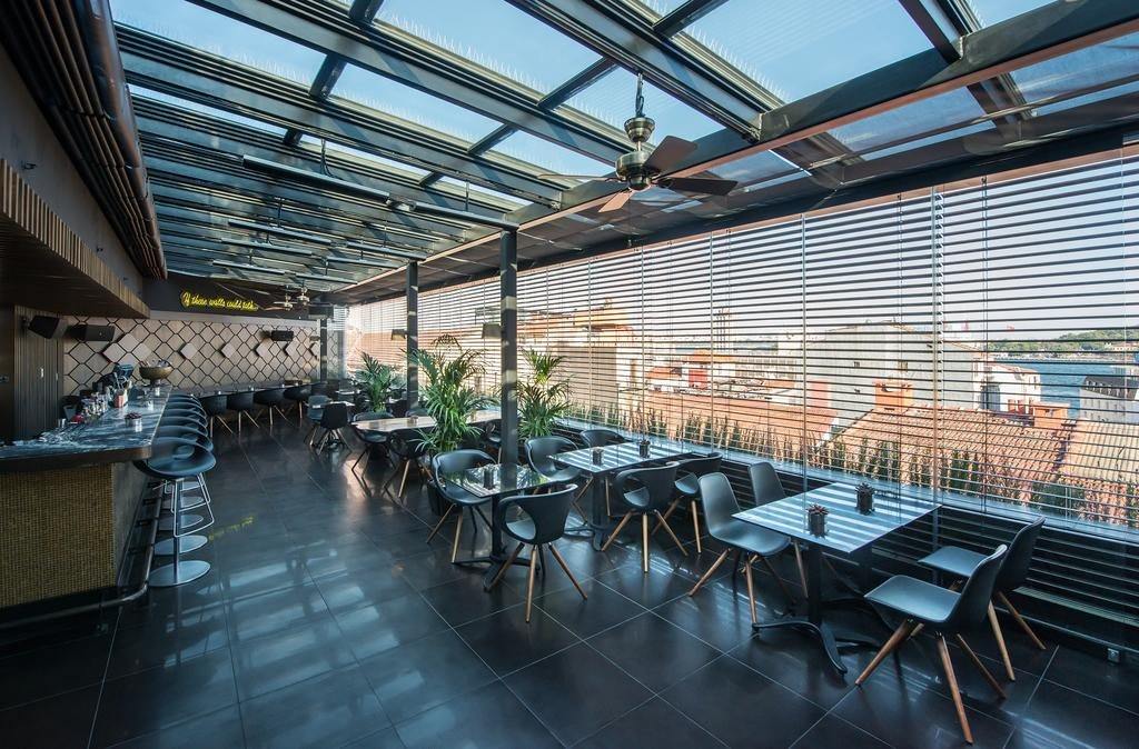 10 Karakoy Istanbul en Estambul