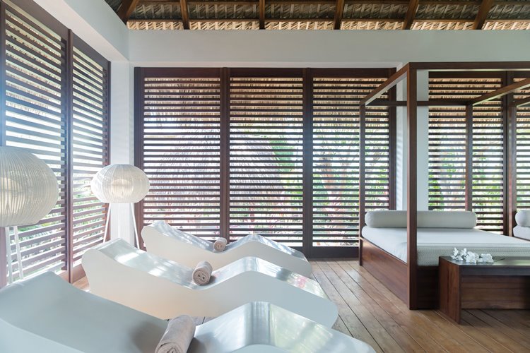 Excellence Punta Cana - Adults Only en Punta Cana