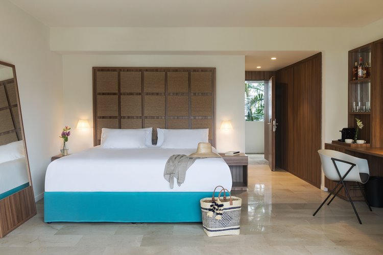 Excellence Punta Cana - Adults Only en Punta Cana