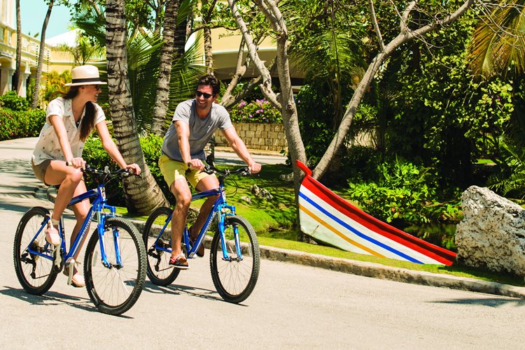 Excellence Punta Cana - Adults Only en Punta Cana