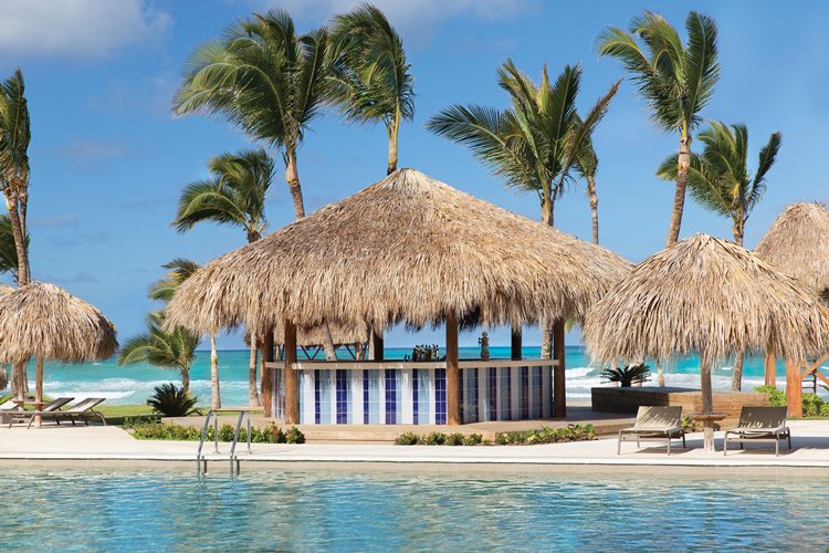 Excellence Punta Cana - Adults Only en Punta Cana