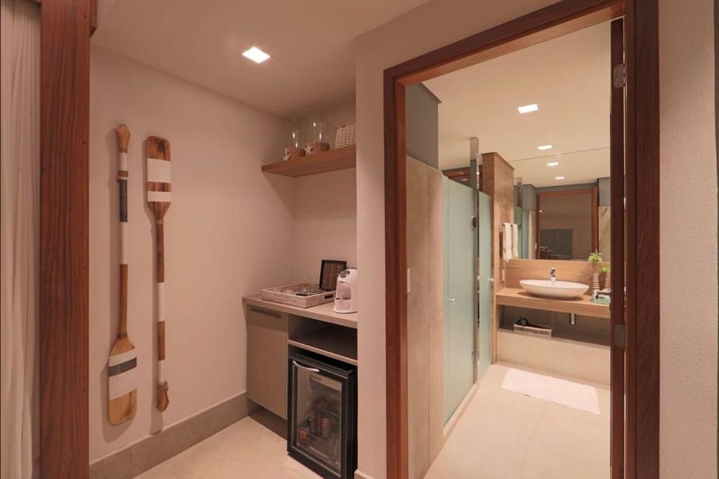 Pousada Zé María en Fernando de Noronha