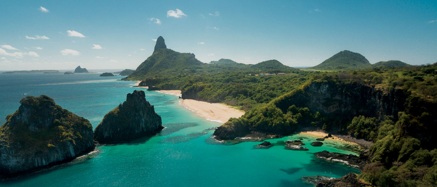 Fernando de Noronha