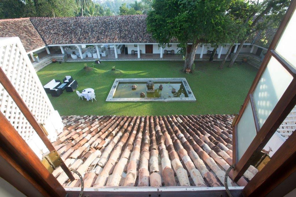 Imagen de viaje LAT.40