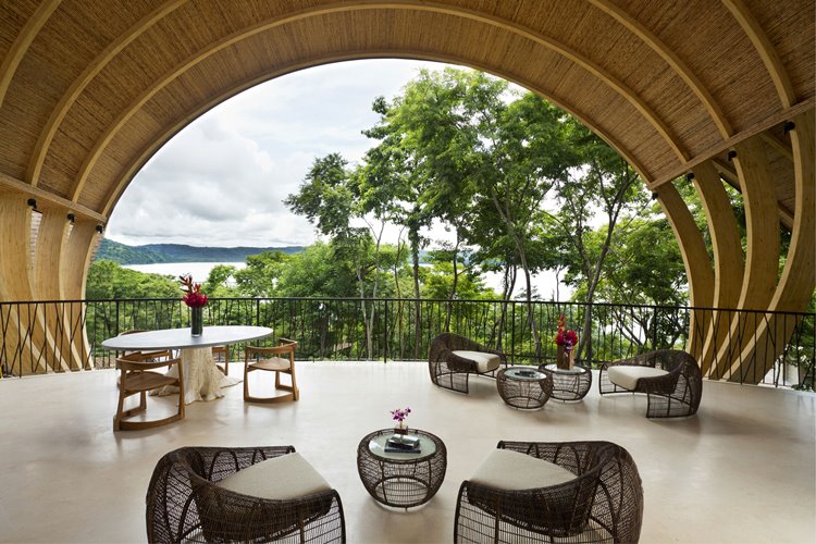 Andaz Costa Rica At Península Papagayo en Guanacaste