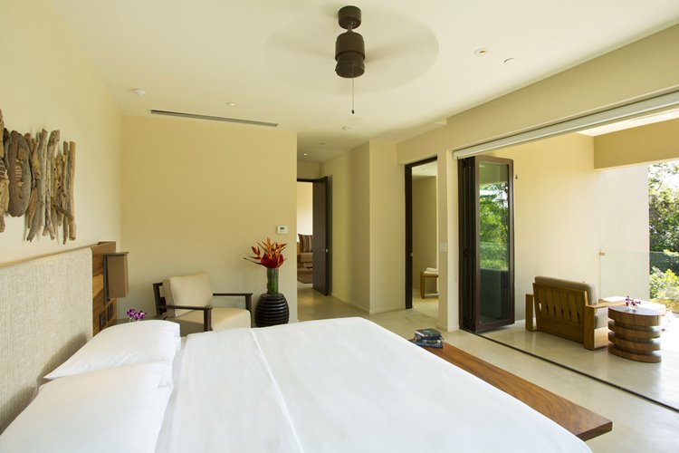 Andaz Costa Rica At Península Papagayo en Guanacaste