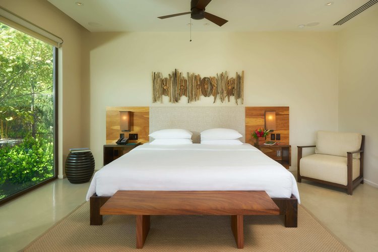 Andaz Costa Rica At Península Papagayo en Guanacaste