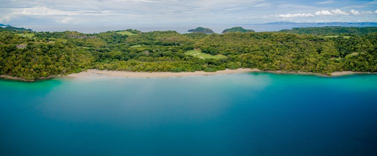 Andaz Costa Rica At Península Papagayo en Guanacaste