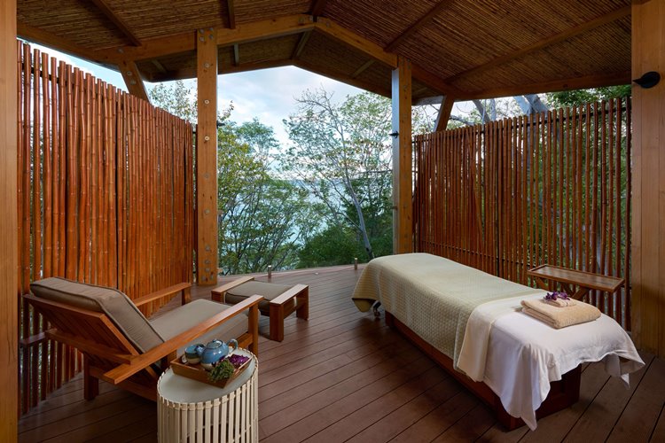 Andaz Costa Rica At Península Papagayo en Guanacaste