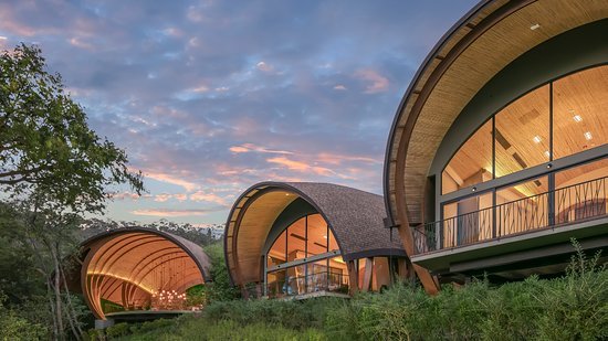 Andaz Costa Rica At Península Papagayo en Guanacaste