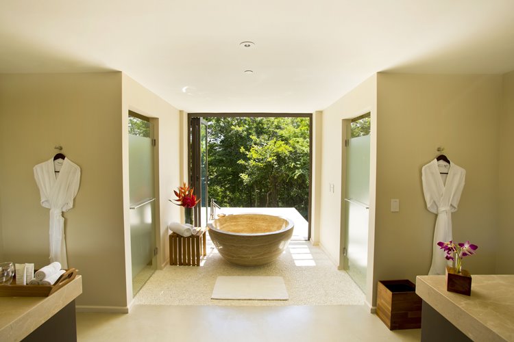 Andaz Costa Rica At Península Papagayo en Guanacaste