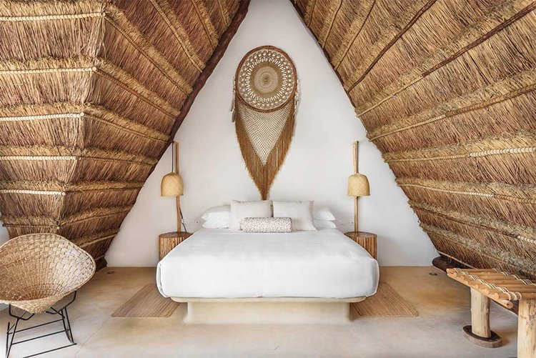 Imagen de viaje LAT.40