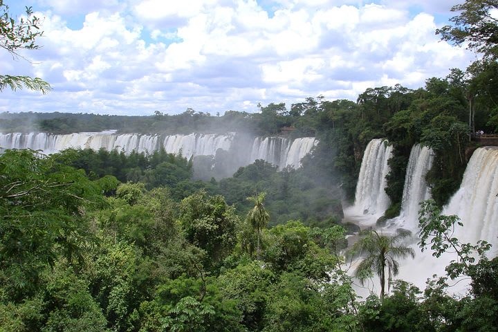 Imagen de viaje LAT.40