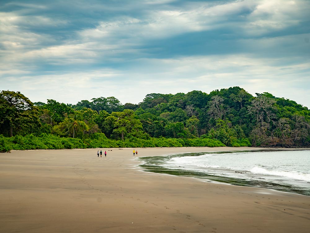 Imagen de viaje LAT.40