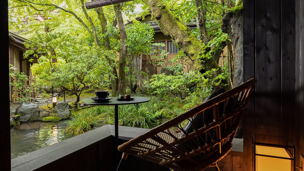 Kyoto