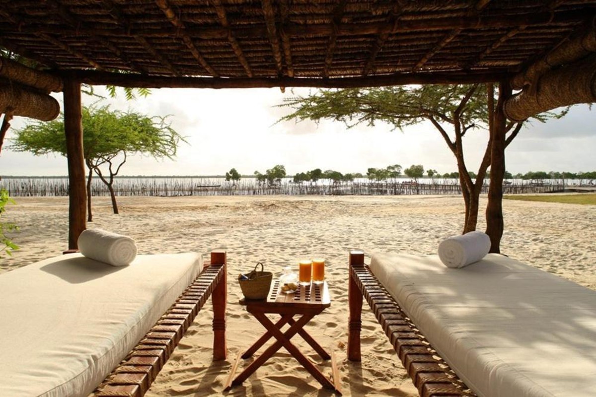Lamu