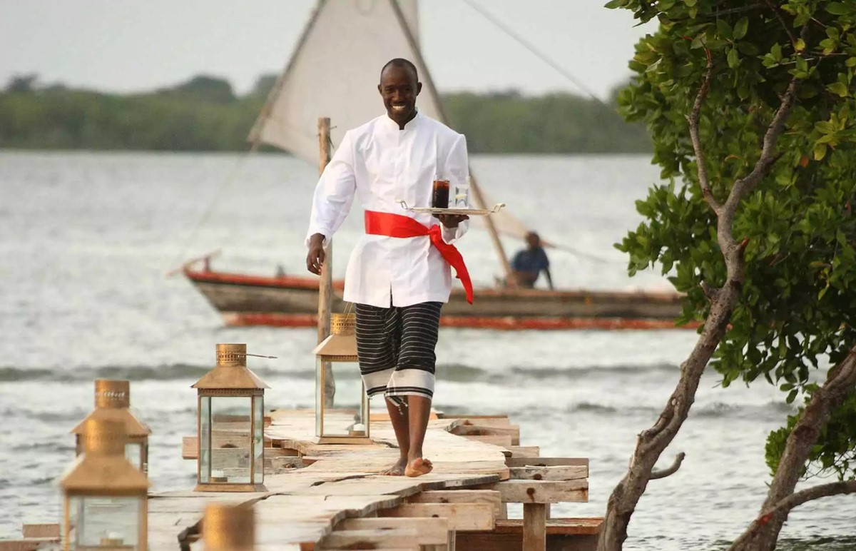 Lamu