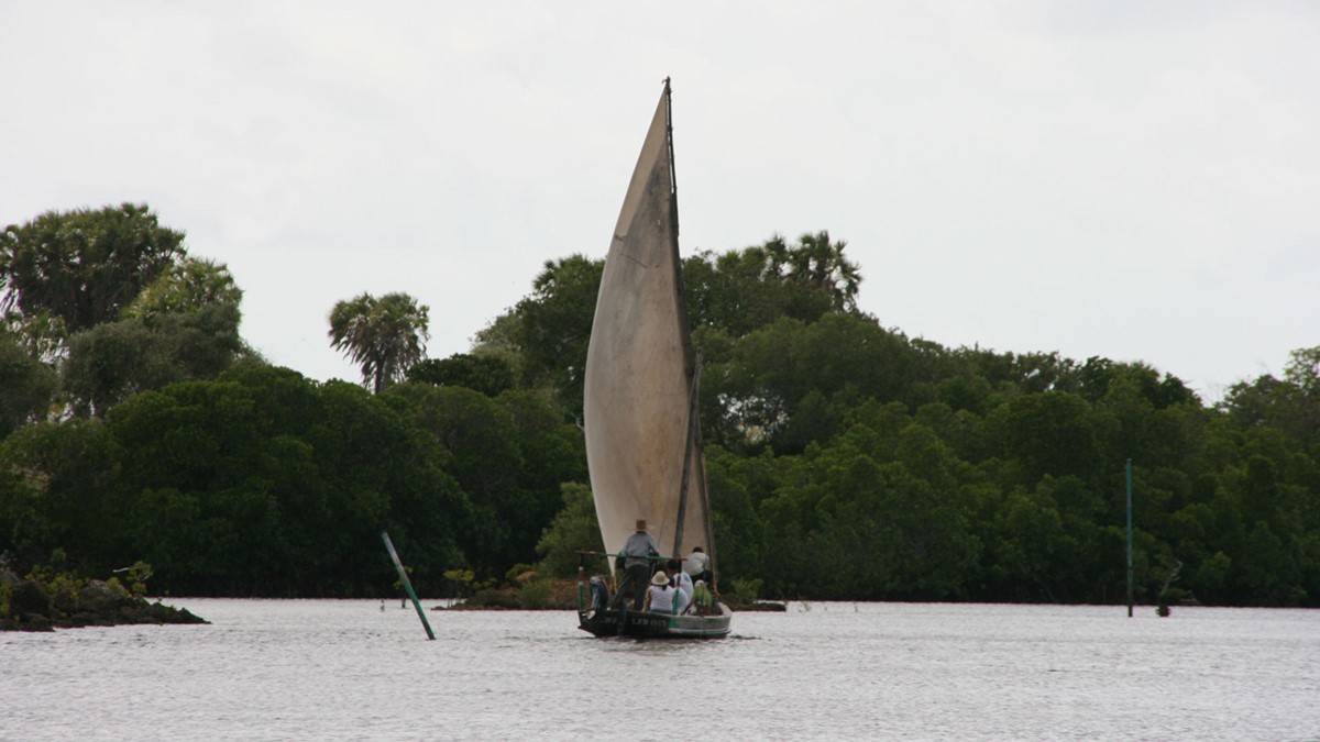 Imagen de viaje LAT.40