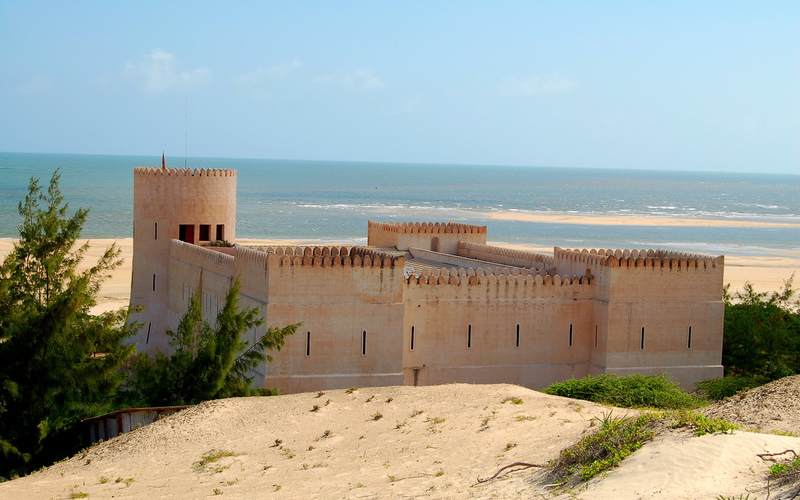 Lamu | LAT.40