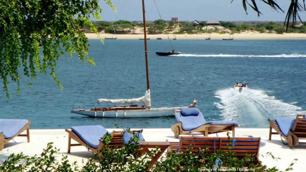 Lamu | LAT.40