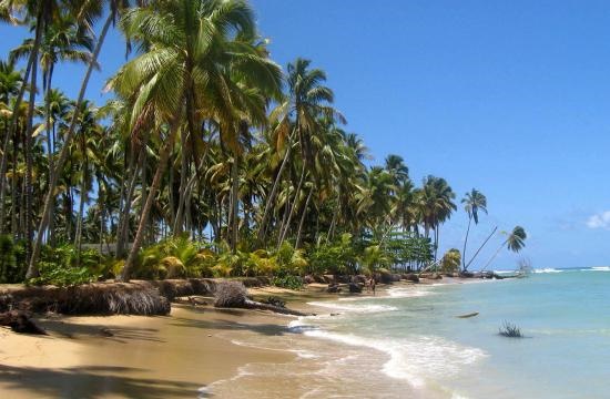 Imagen de viaje LAT.40