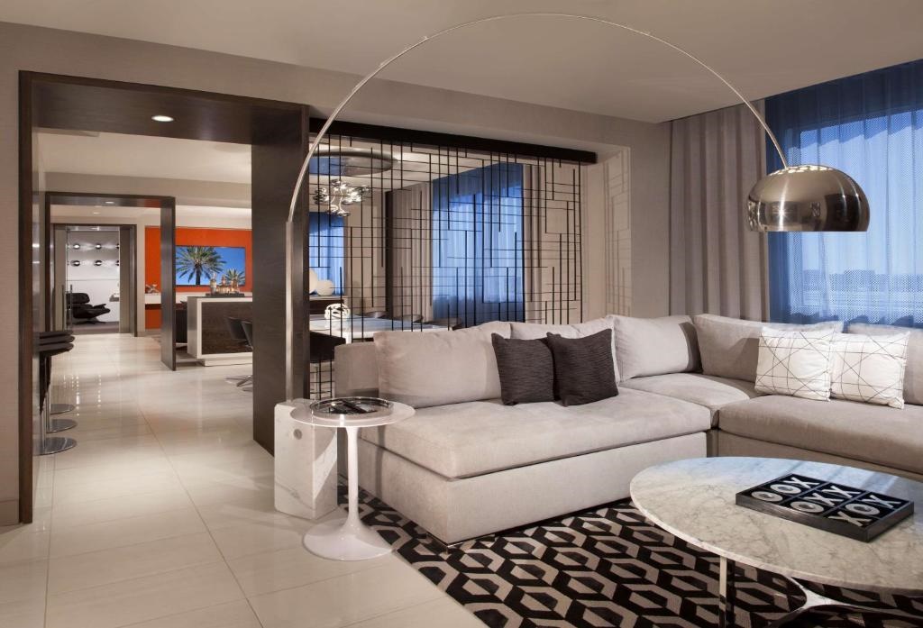 Hyatt Regency International Airport en Los Angeles