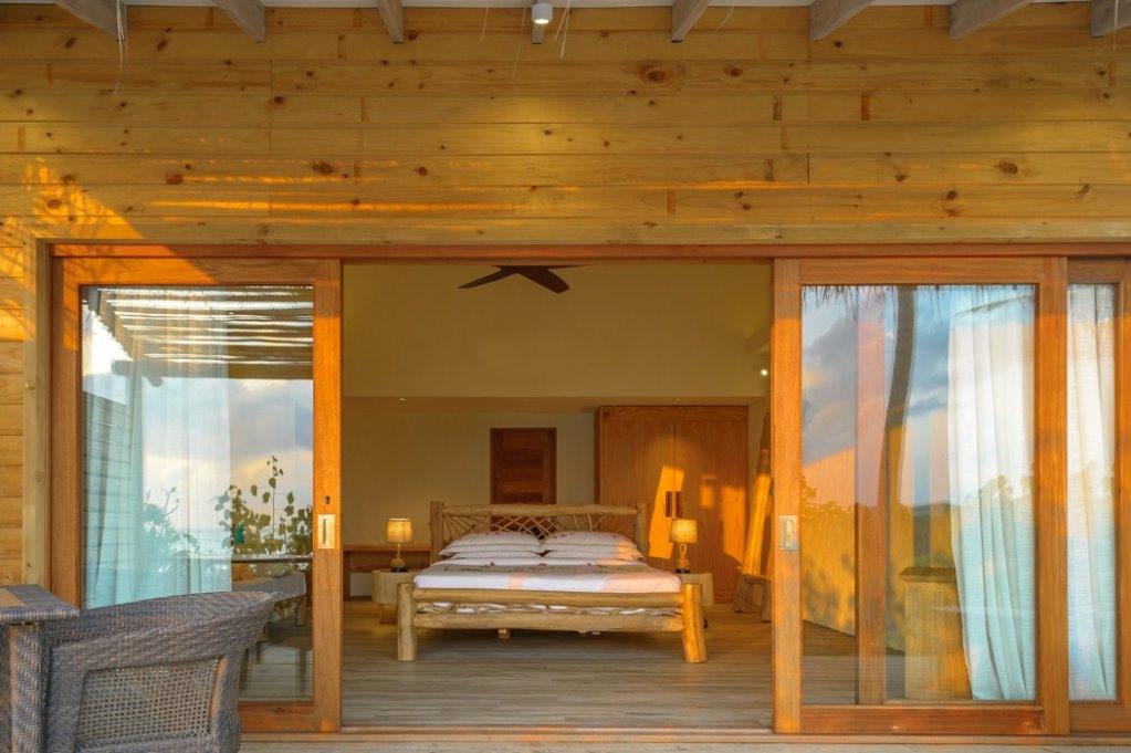 Cocoon Maldives en Lhaviyani Atoll
