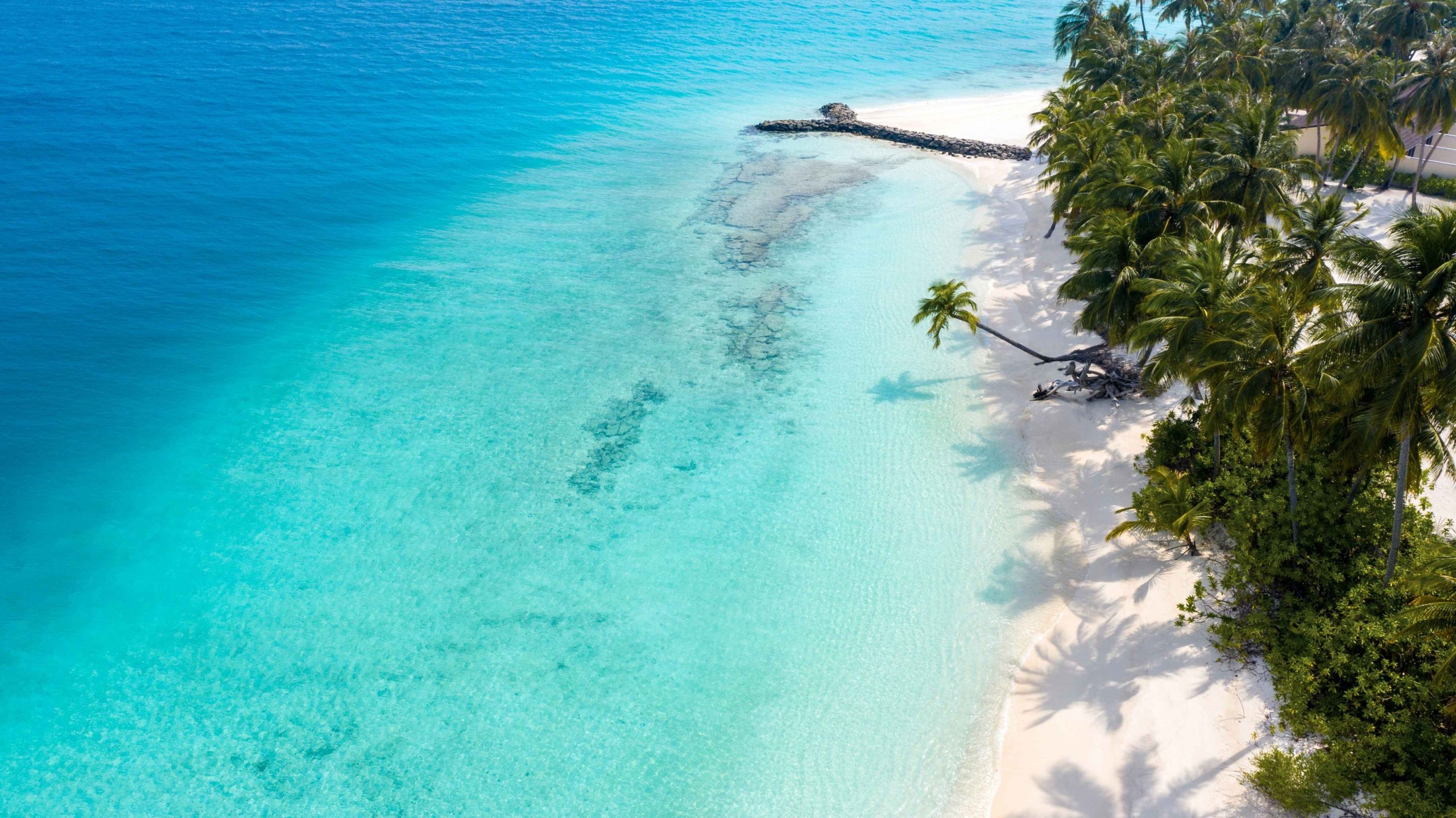 Fiyavalhu Maldives en South Ari Atoll