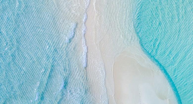 LUX* SOUTH ARI ATOLL en South Ari Atoll