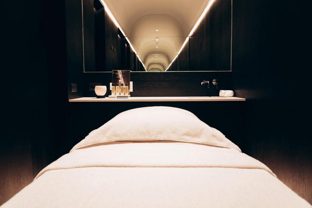 Sant Francesc Hotel Singular en Mallorca