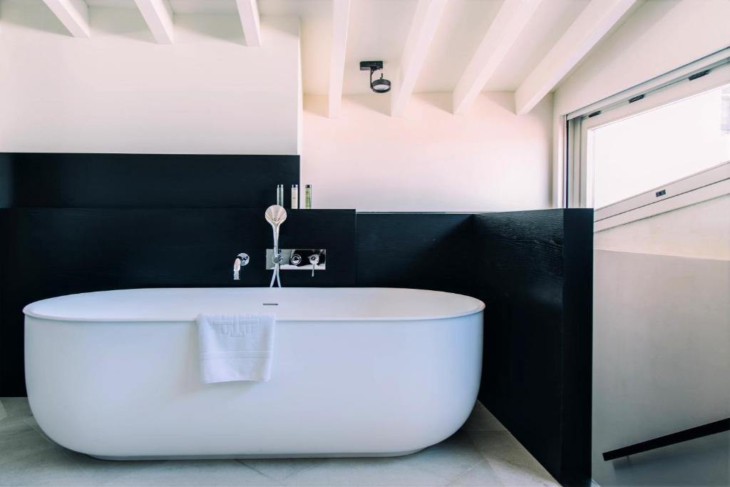 Sant Francesc Hotel Singular en Mallorca