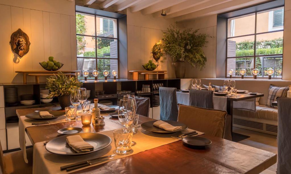 Sant Francesc Hotel Singular en Mallorca