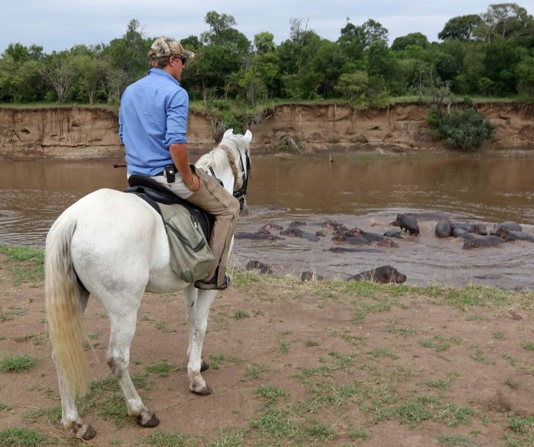 Imagen de viaje LAT.40