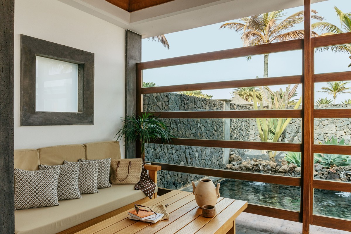 Lanzarote