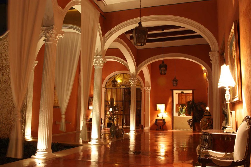 Imagen de viaje LAT.40