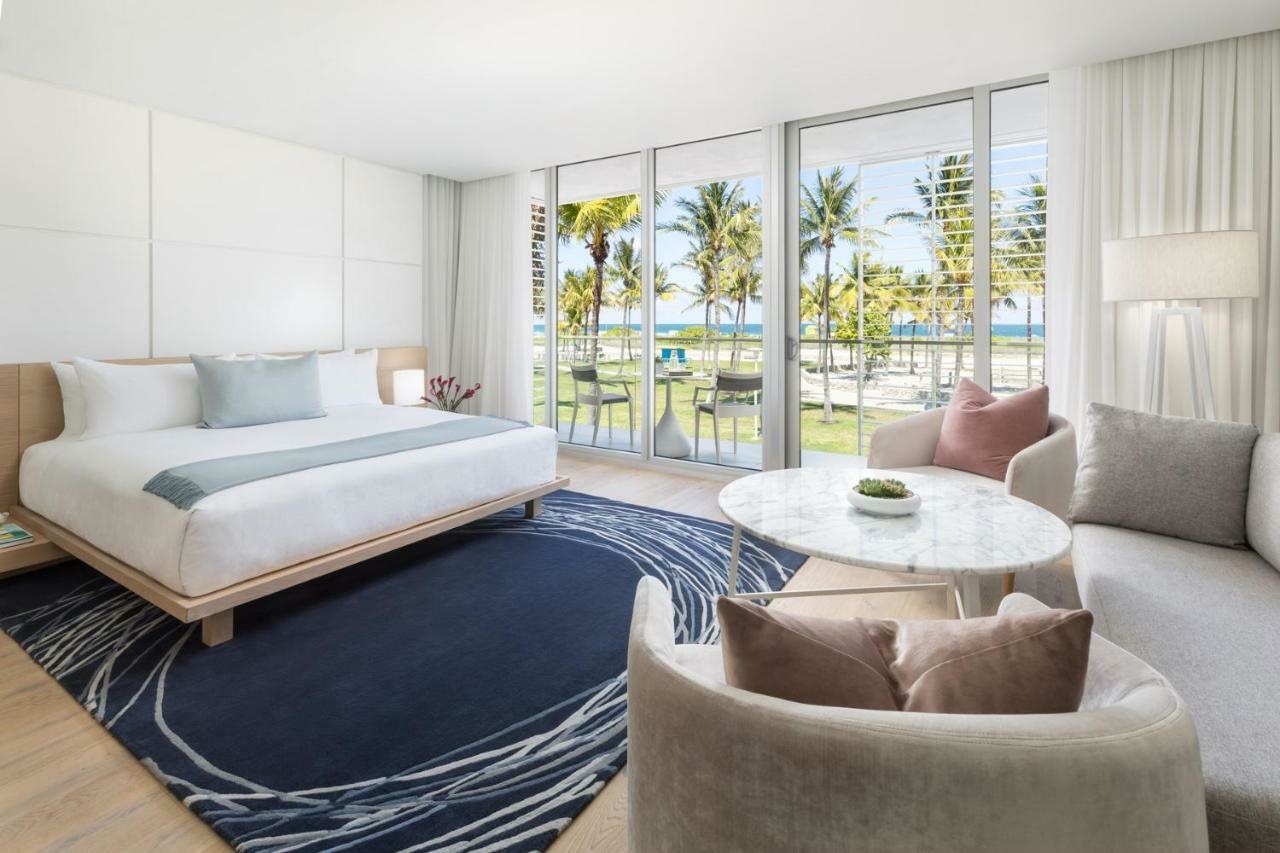 The Gabriel Miami South Beach en Miami